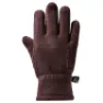 Jack Wolfskin Fleece Hansker