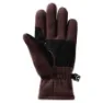 Jack Wolfskin Fleece Hansker