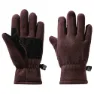 Jack Wolfskin Fleece Hansker