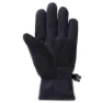 Jack Wolfskin Fleece Hansker
