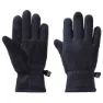 Jack Wolfskin Fleece Hansker