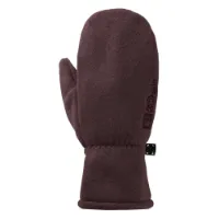 Jack Wolfskin Fleece Votter Jack Wolfskin Fleece Votter
