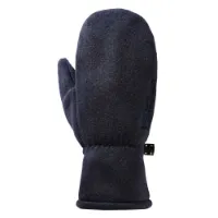Jack Wolfskin Fleece Votter Jack Wolfskin Fleece Votter
