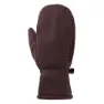 Jack Wolfskin Fleece Votter