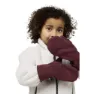 Jack Wolfskin Fleece Votter