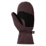 Jack Wolfskin Fleece Votter