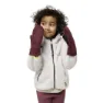 Jack Wolfskin Fleece Votter