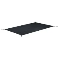 Jack Wolfskin Floorsaver Skyrocket III Dome