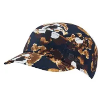 Jack Wolfskin Florell Cap Jack Wolfskin Florell Cap