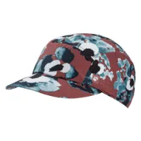 Jack Wolfskin Florell Cap