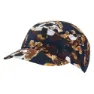 Jack Wolfskin Florell Cap, Apple butter 51