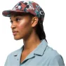 Jack Wolfskin Florell Cap