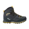 Jack Wolfskin Force Crest Texapore Mid Tursko