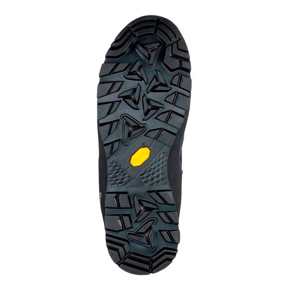 Jack Wolfskin Force Crest Texapore Mid Tursko