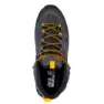 Jack Wolfskin Force Crest Texapore Mid Tursko