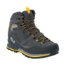 Jack Wolfskin Force Crest Texapore Mid Tursko