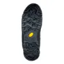 Jack Wolfskin Force Crest Texapore Mid Tursko