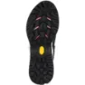 Jack Wolfskin Force Striker Texapore Low Tursko