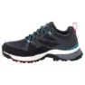Jack Wolfskin Force Striker Texapore Low Tursko