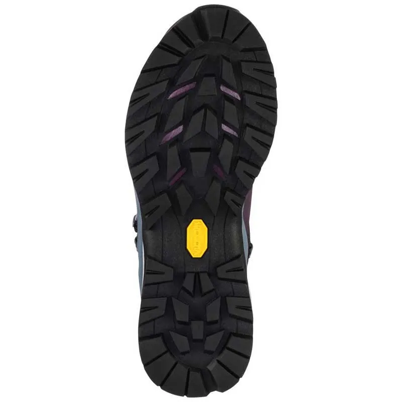 Jack Wolfskin Force Striker Texapore Mid Tursko Jack Wolfskin Force Striker Texapore Mid Tursko