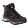 Jack Wolfskin Force Striker Texapore Mid Tursko