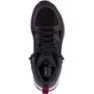 Jack Wolfskin Force Striker Texapore Mid Tursko