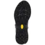 Jack Wolfskin Force Striker Texapore Mid Tursko