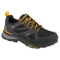 Jack Wolfskin Force Striker Texapore Tursko