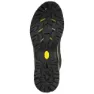 Jack Wolfskin Force Striker Texapore Tursko