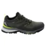 Jack Wolfskin Force Striker Texapore Tursko