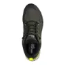 Jack Wolfskin Force Striker Texapore Tursko