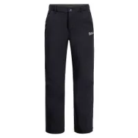 Jack Wolfskin Fourwinds Bukser Jack Wolfskin Fourwinds Bukser