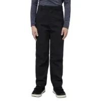 Jack Wolfskin Fourwinds Bukser
