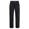 Jack Wolfskin Fourwinds Bukser