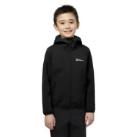 Jack Wolfskin Fourwinds Jakke Jack Wolfskin Fourwinds Jakke