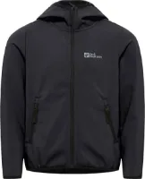 Jack Wolfskin Fourwinds Jakke