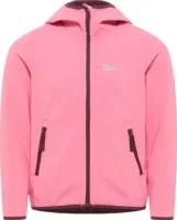 Jack Wolfskin Fourwinds Jakke