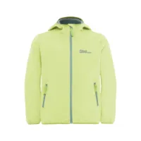 Jack Wolfskin Fourwinds Jakke