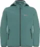 Jade green
