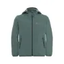Jack Wolfskin Fourwinds Jakke