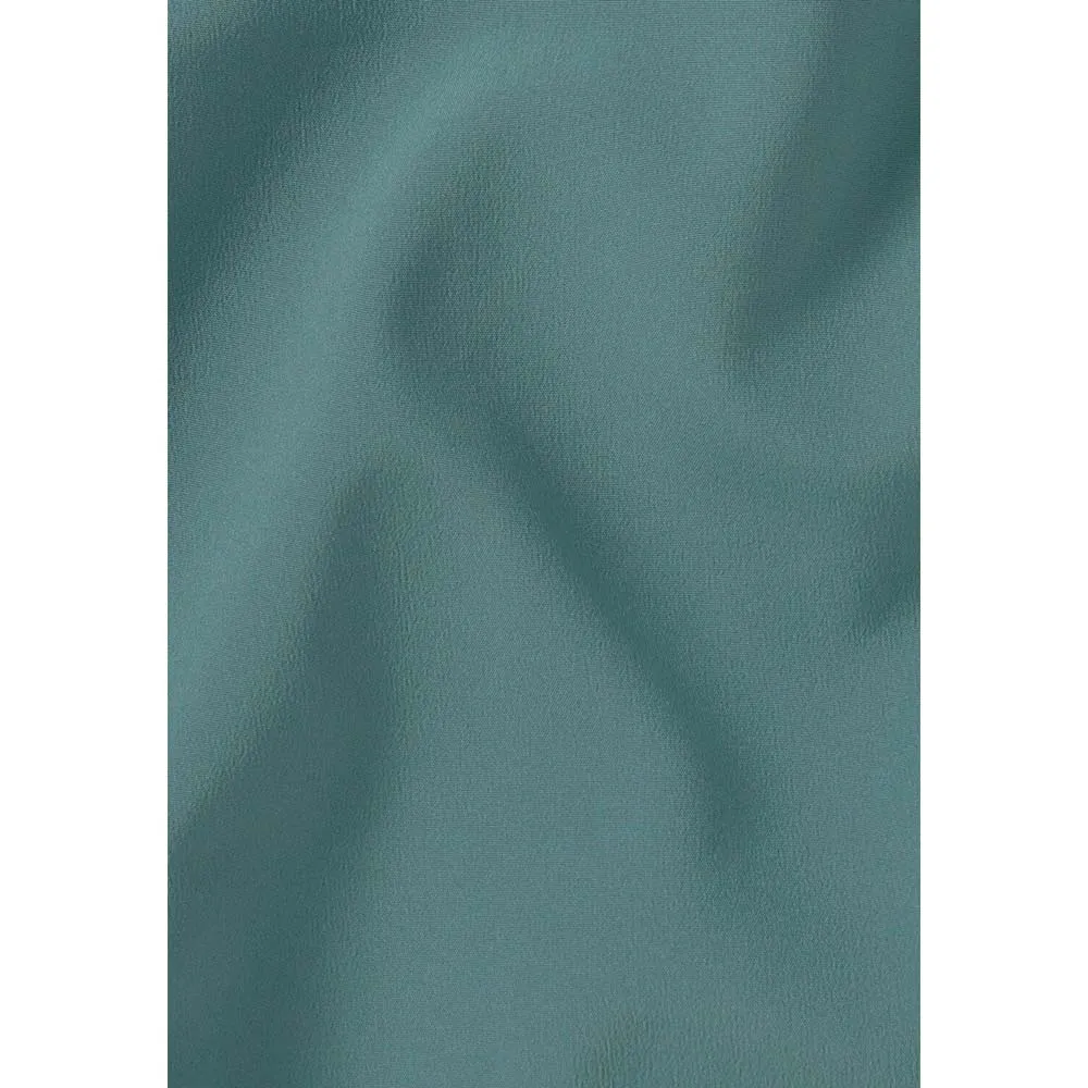 Jack Wolfskin Fourwinds Jakke Jack Wolfskin Fourwinds Jakke