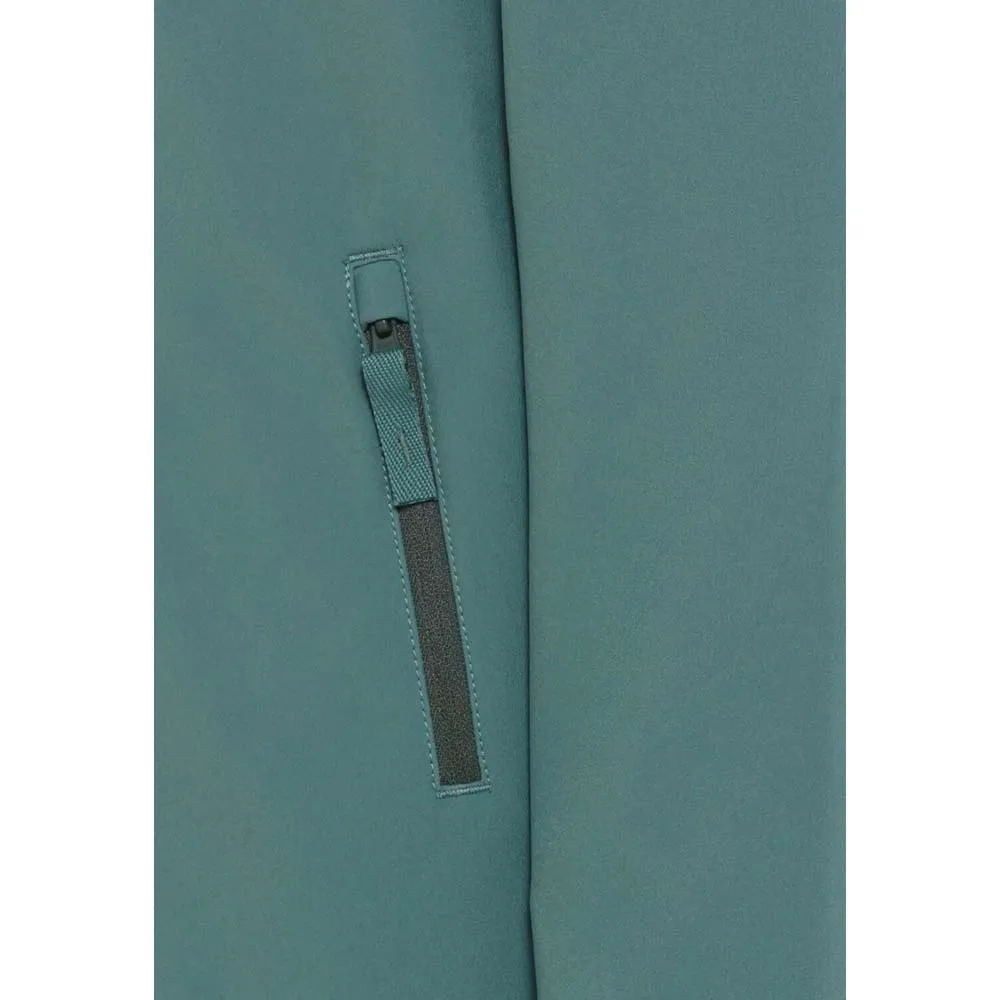 Jack Wolfskin Fourwinds Jakke Jack Wolfskin Fourwinds Jakke