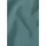 Jack Wolfskin Fourwinds Jakke
