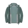 Jack Wolfskin Fourwinds Jakke