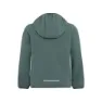 Jack Wolfskin Fourwinds Jakke