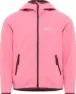 Pink lemonade