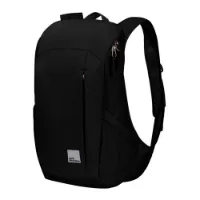 Jack Wolfskin Frauenstein 15l Ryggsekk