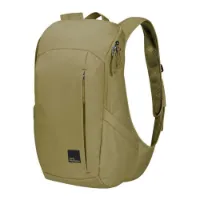 Jack Wolfskin Frauenstein 15l Ryggsekk Jack Wolfskin Frauenstein 15l Ryggsekk