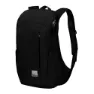Jack Wolfskin Frauenstein 15l Ryggsekk, Black