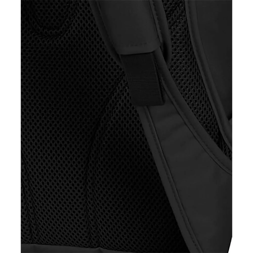 Jack Wolfskin Frauenstein 15l Ryggsekk, Black